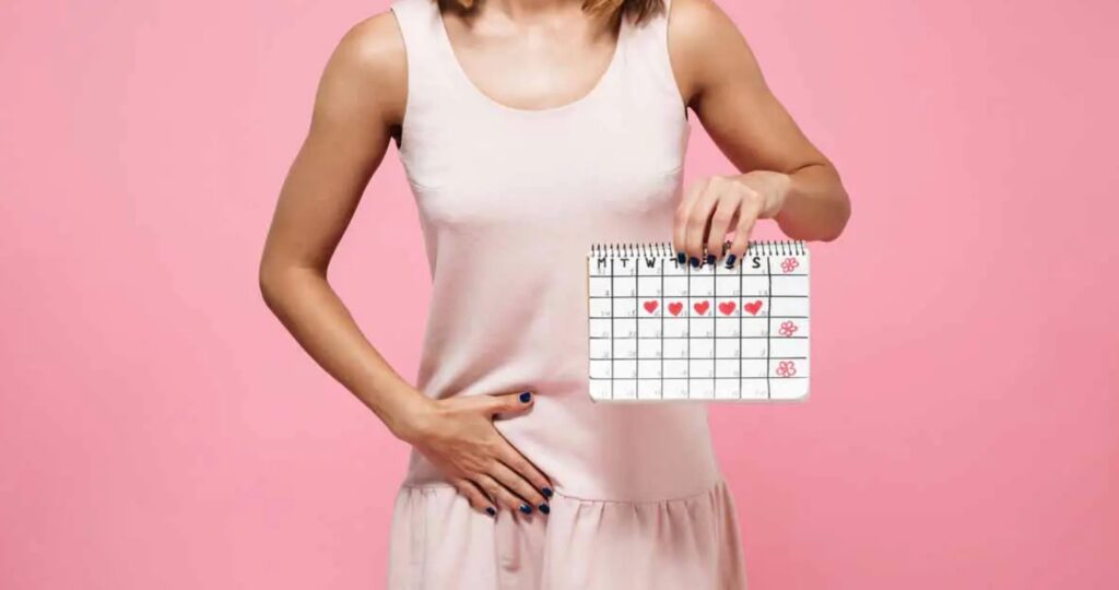 почему может быть задержка