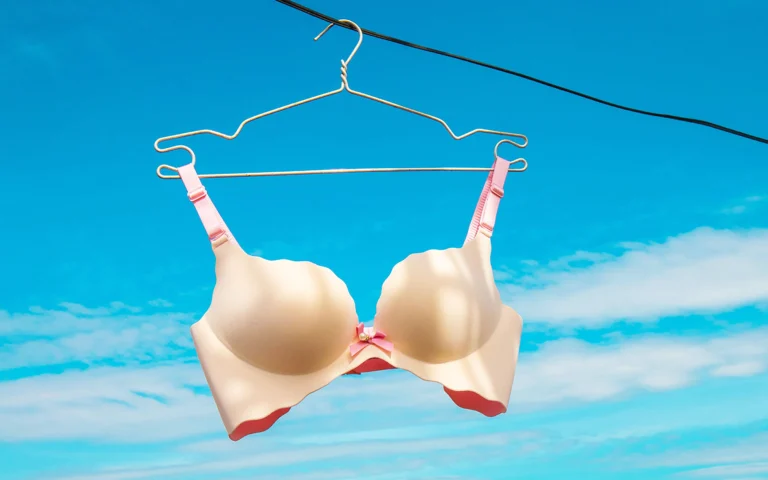 як правильно вибрати бюстгальтер