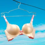 как правильно выбрать бюстгальтер