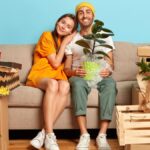 що подарувати на новосілля