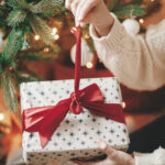 що подарувати на новий рік