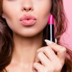 как подобрать помаду