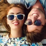 як вибрати сонцезахисні окуляри