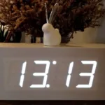 13 13 на часах в любви