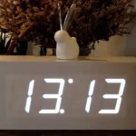 13 13 на годиннику значення в коханні