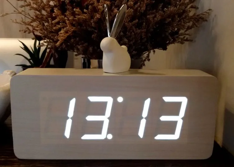 13 13 на часах в любви