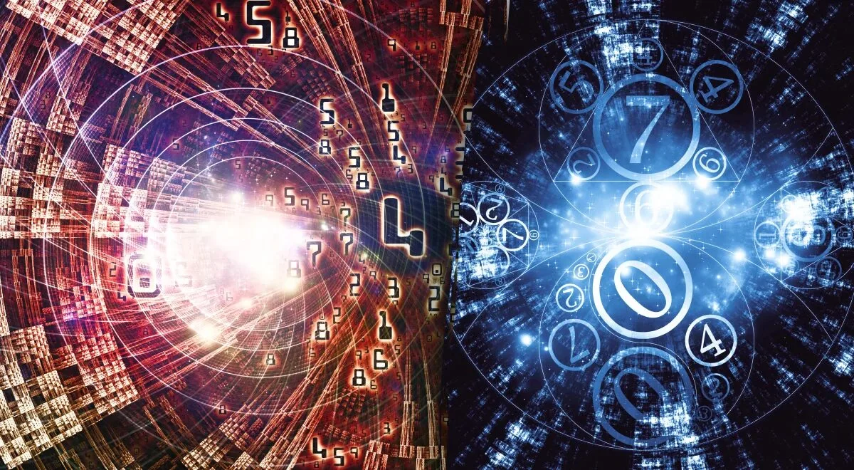 що означає 15 15 на годиннику