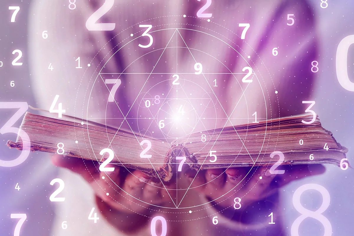 что значит 10 10 на часах