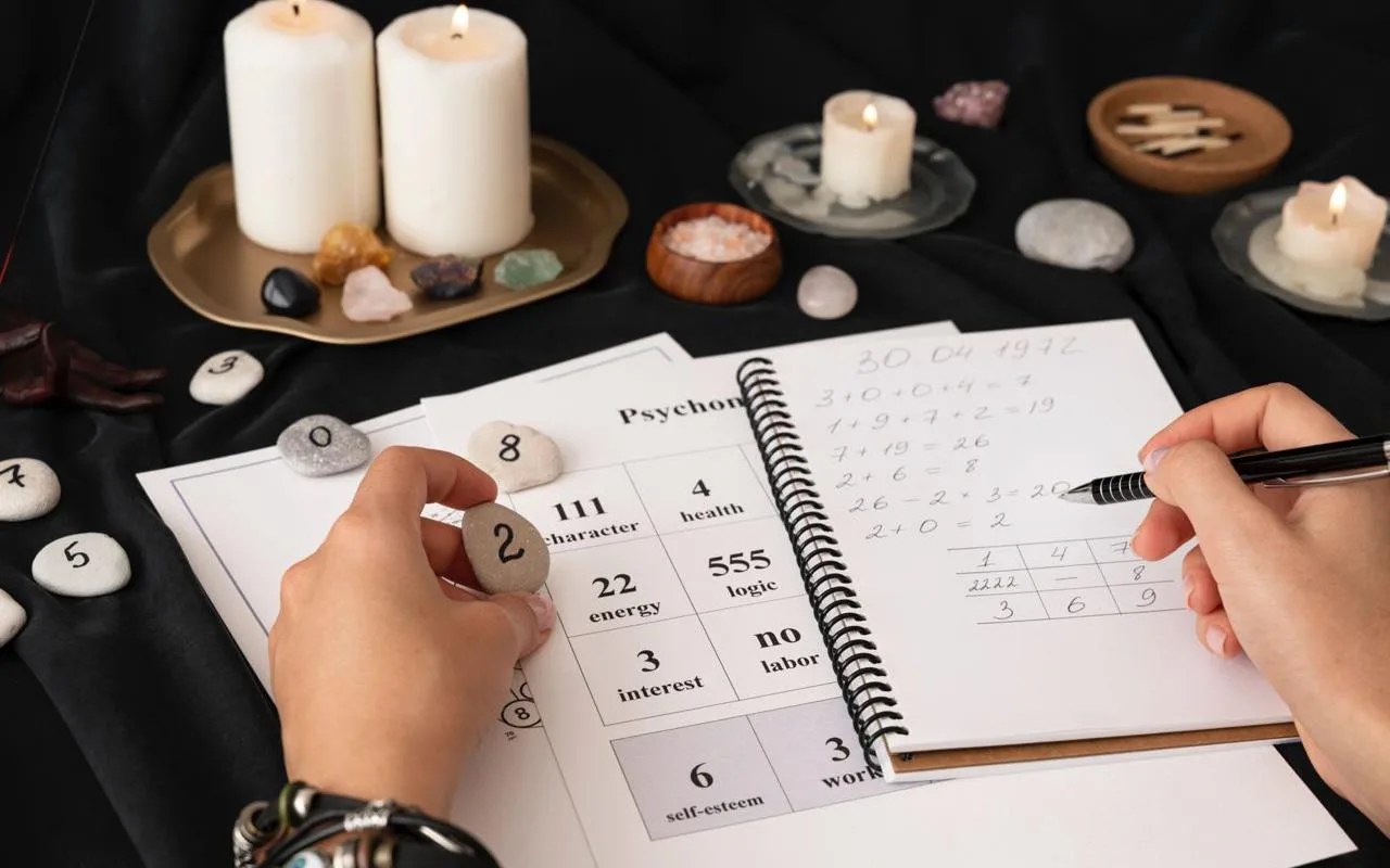 13:31 у коханні