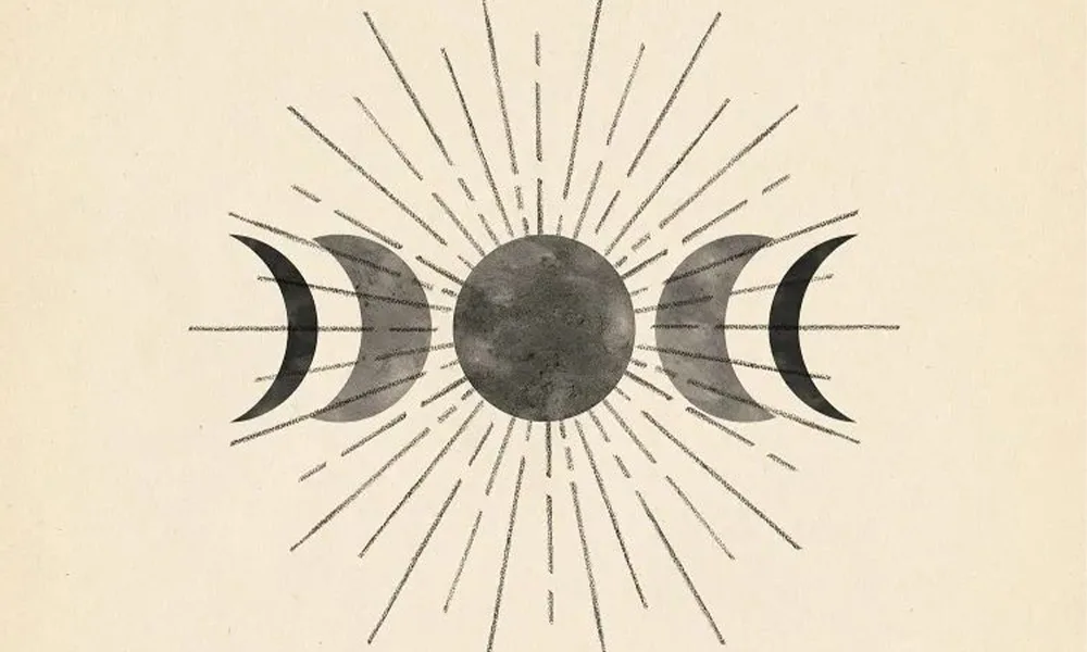 15 15 на годиннику значення в коханні