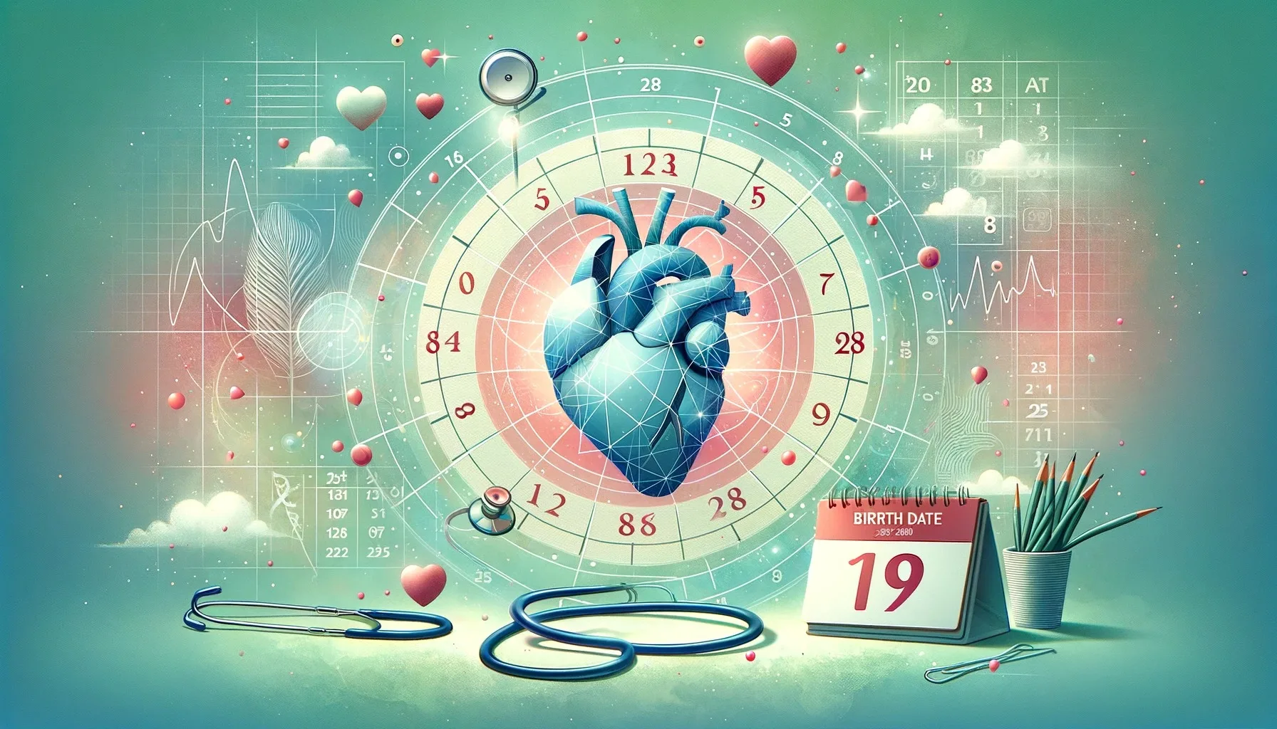 12 21 що хочуть сказати ангели