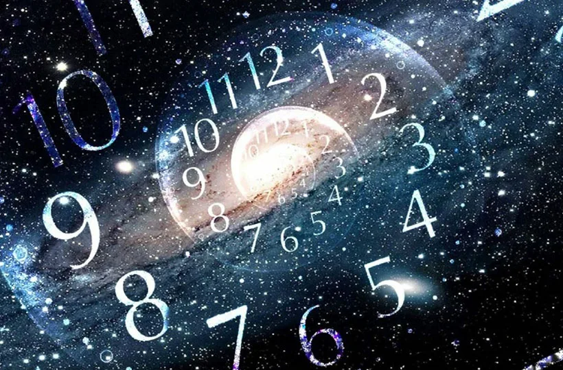 21 12 на годиннику ширяїв