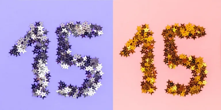 15 15 на годиннику значення ангельська нумерологія