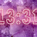 13 31 на часах что это значит