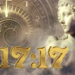 17 17 на часах значение ангельская нумерология