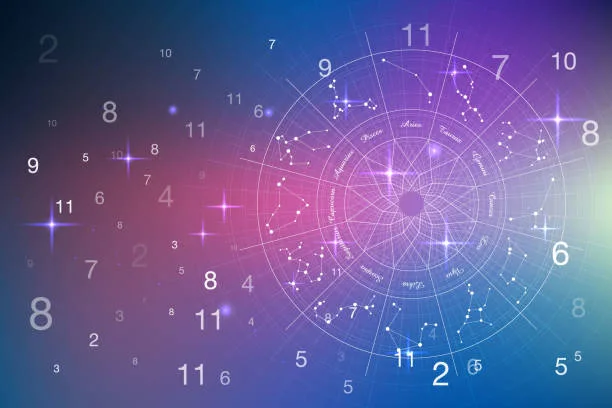 что означает 21:21 на часах