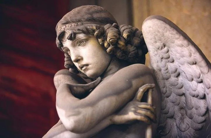 02 02 на годиннику ангельська нумерологія