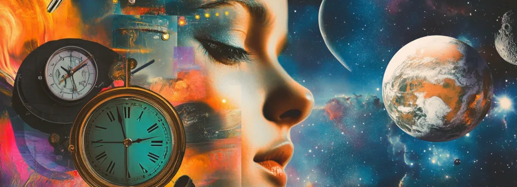 11 11 на годиннику