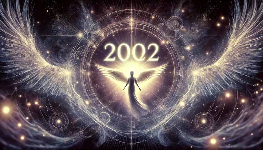 20:02 на годиннику