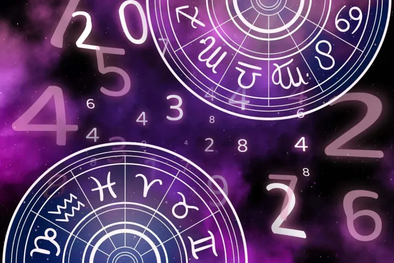 20 20 на часах что означает