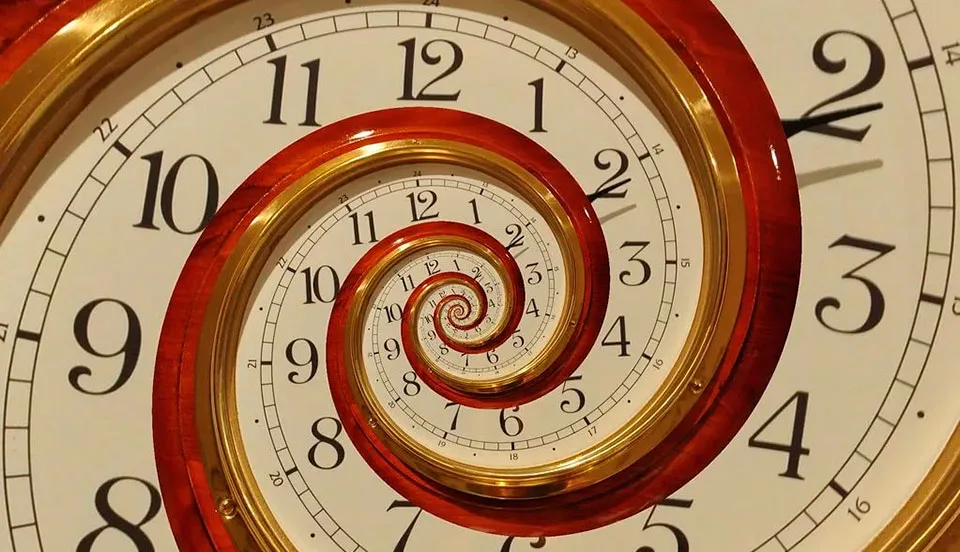 23 23 на часах значение