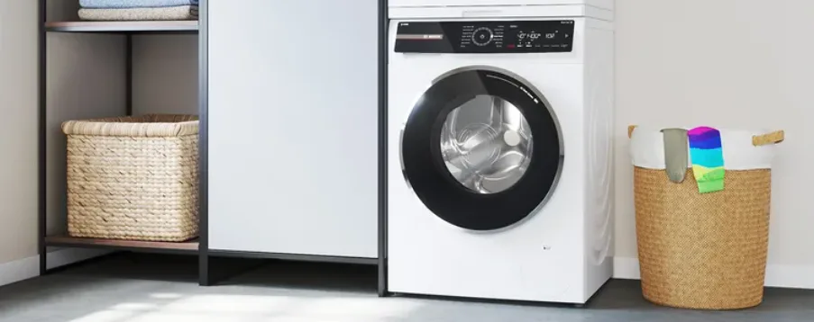 кріплення телевізора на стіну