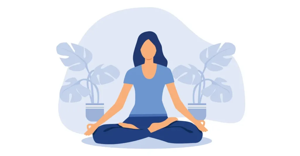 Чому гештальт-терапія актуальна