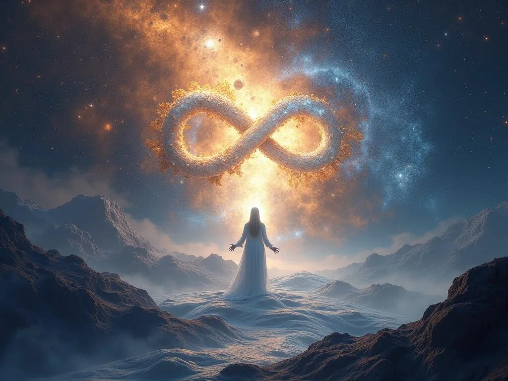 00 00 на годиннику значення ангельська нумерологія