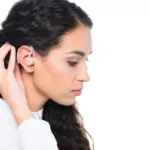 слухові апарати