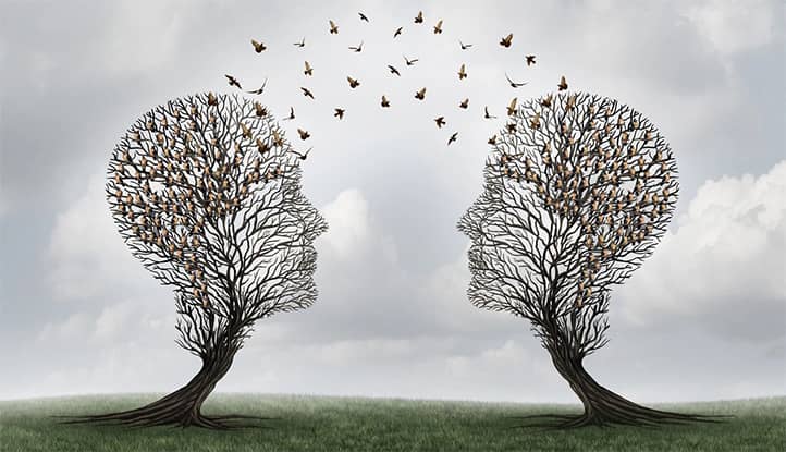 гештальт-подход-в-психотерапии