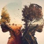 Що таке гештальт-терапія