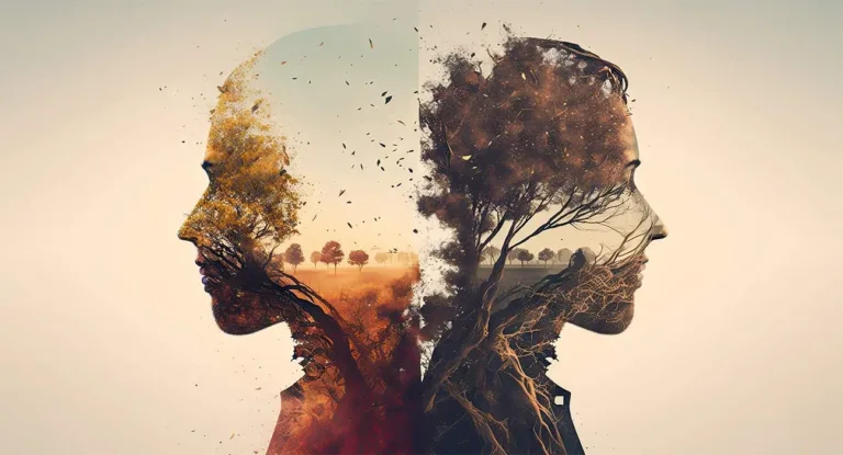 Що таке гештальт-терапія