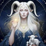 гороскоп козерога