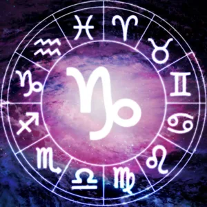 козеріг знак зодіаку