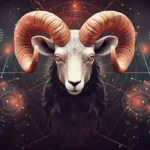 Гороскоп Овна