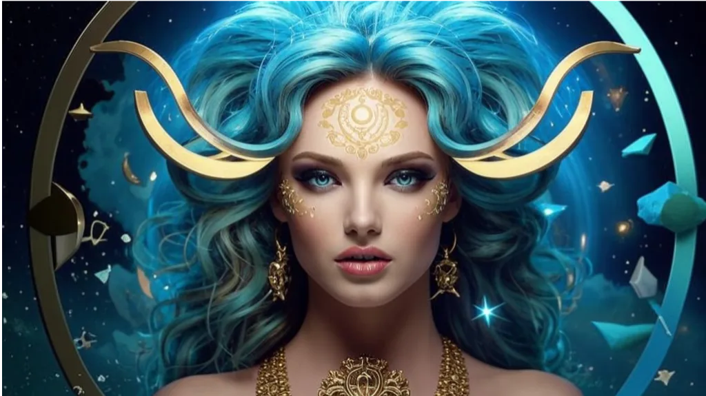 любовный гороскоп