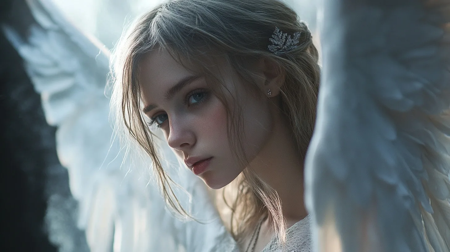 03 03 на годиннику