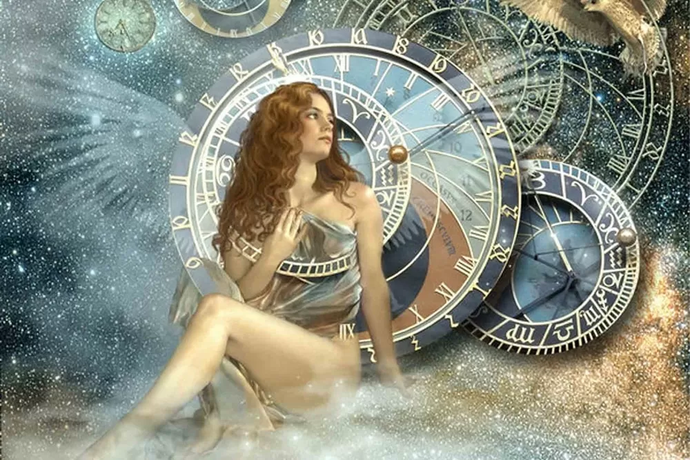 04 04 на годиннику