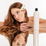 Професійна косметика для волосся