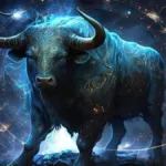 гороскоп Телець