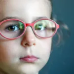 Що таке косоокість