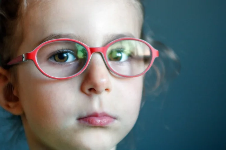 Що таке косоокість