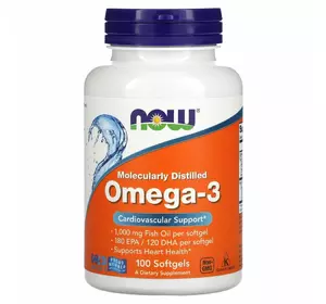 биологически активные добавки