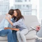 психолог для сім'ї в києві