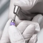 Імплантація Osstem