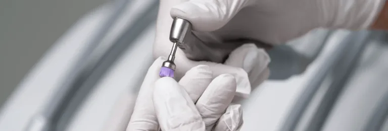 Імплантація Osstem