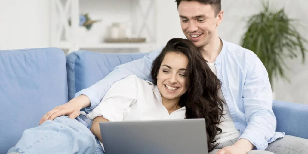 сімейний психолог онлайн