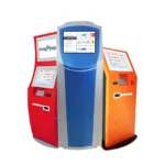 Які бувають термінали