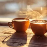 Як вибрати ідеальну каву