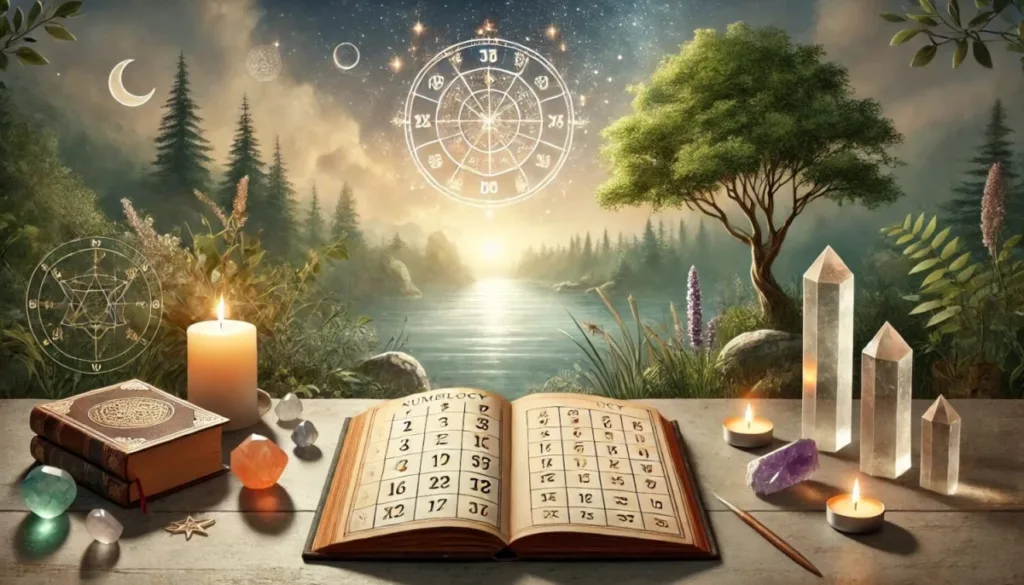 на годиннику 23 32